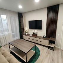 Svetaines_sekcija_Diforma_88